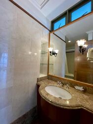Gardenville (D10), Condominium #429804241